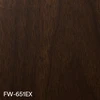 color chip