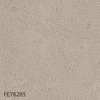 FE78285
