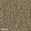 color chip