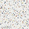 color chip