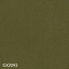 color chip