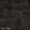 color chip