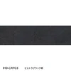color chip