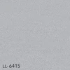 LL-6415