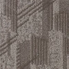 CB1260-1