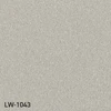 LW-1043