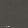 LCT58-3045