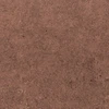 ブリック