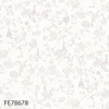 FE78678