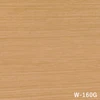 W-160G