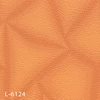 color chip