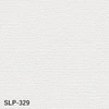nslp-329