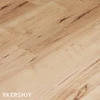 color chip