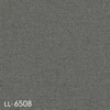 LL-6508