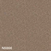 color chip