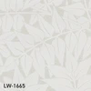 LW-1665