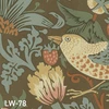 LW-78
