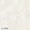 BA3246