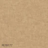 FE78177