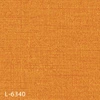 L-6340