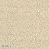FE78351