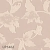 UP5462