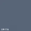 LW-116