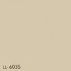 LL-6035