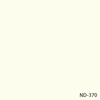 ND-370