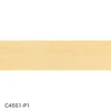 color chip