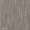 color chip