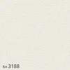 CS30-K-BA3188