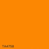 color chip