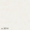 BA3014