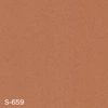 color chip