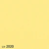 LV-2020
