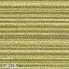 T-9401