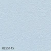 RE55145