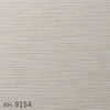 RH-9154