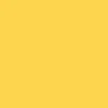 color chip
