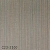 color chip