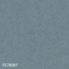 FE78087