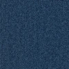 AB1300-14