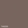 color chip