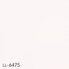 LL-6475