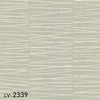 LV-2339