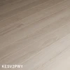 color chip