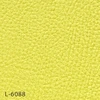 color chip