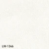 LW-1346