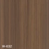 color chip